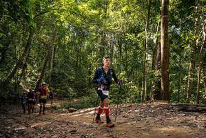 BIB: 
                            <button type="button" onclick="openModal(18990828)" class="btn btn-primary btn-sm float-right btn-popup" data-toggle="modal" data-target=".modal-high-quality">
                        <i class="fas fa-shopping-cart"></i> Add to Cart
                    </button>
                                            <button type="button" onclick="isThisMe(18990828, true)" class="btn btn-success btn-sm float-right btn-popup btn-isme hidden" data-toggle="tooltip" data-placement="bottom" title="นี่คือรูปของคุณใช่ไหม คลิกที่นี่เพื่อเอาเข้าอัลบั้ม">
                        <i class="fas fa-plus"></i> Add to album
                    </button>
                    <button type="button" onclick="isThisMe(18990828, false)" class="btn btn-warning btn-sm float-right btn-popup btn-isnotme hidden">
                        <i class="fas fa-ban"></i> Remove from album
                    </button>